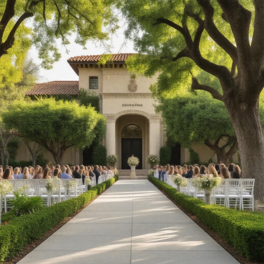 Scripps College
